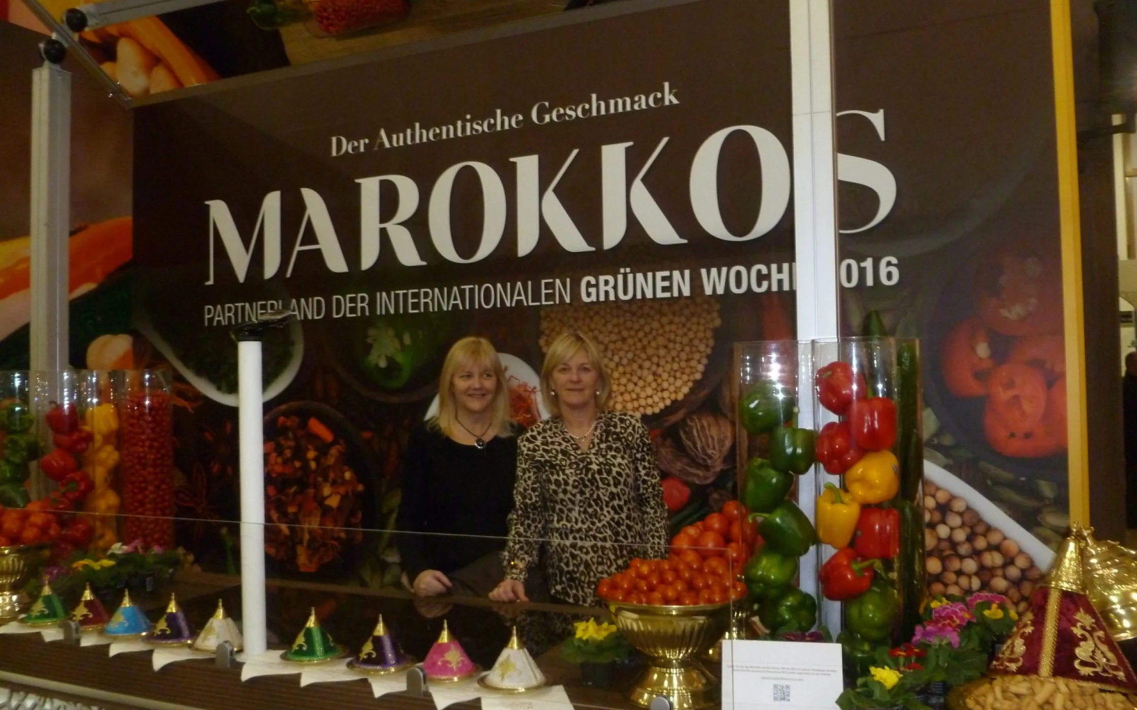 Grne Woche 2016 6_1600x1200.JPG